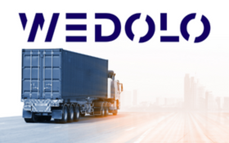 Geschäftsführerwechsel bei der Wedolo GmbH