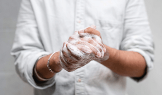 Hygieneschulung Hygieneschulung