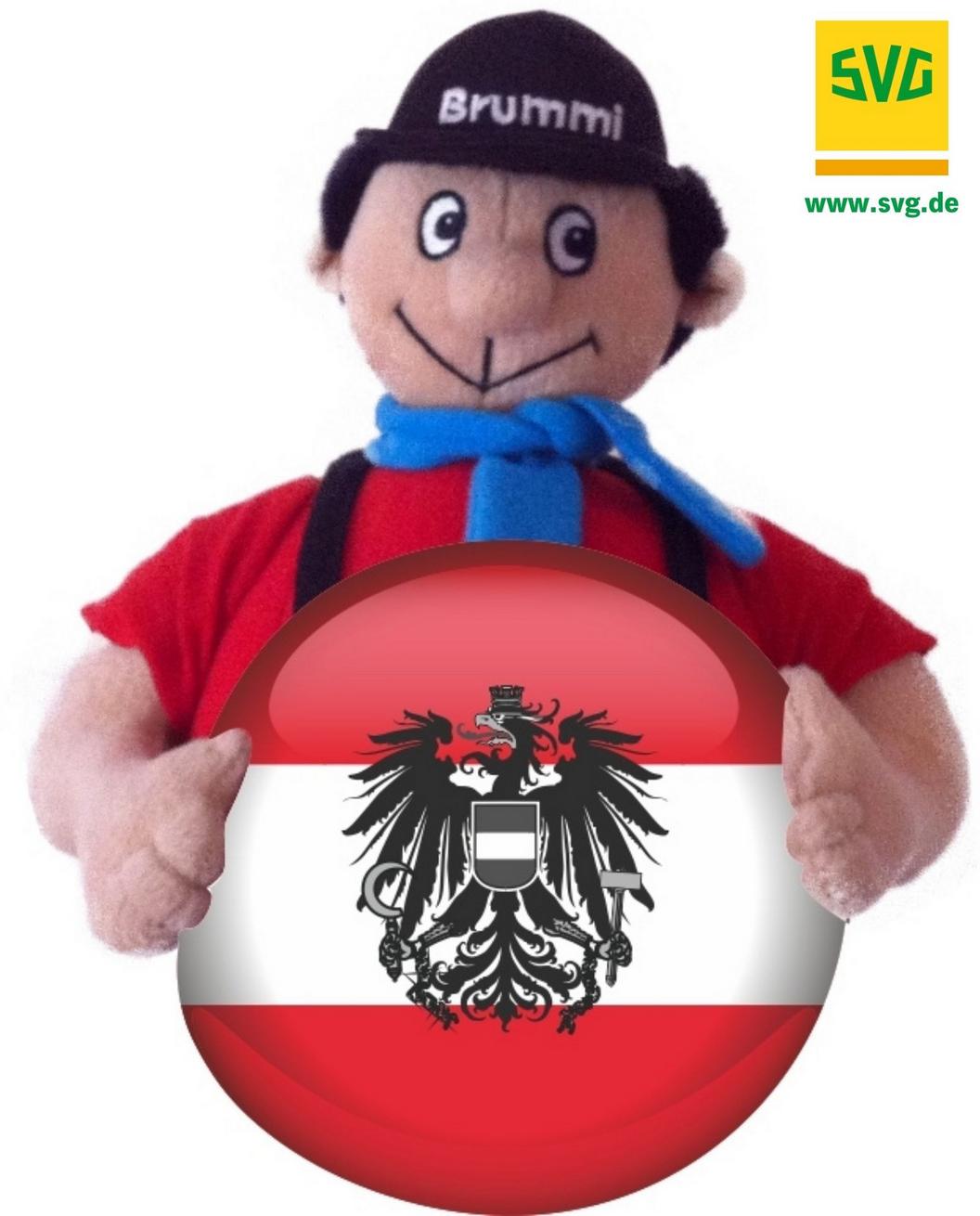 Österreich: Verbot von Euro V auf der A12 Österreich: Verbot von Euro V auf der A12