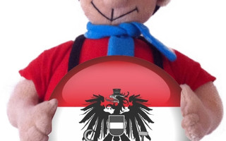 Österreich: Verbot von Euro V auf der A12