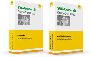 Grundkurs und Auffrischungskurs