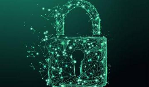 Cyber-Security-Awareness-Training Cyber-Security-Awareness-Training