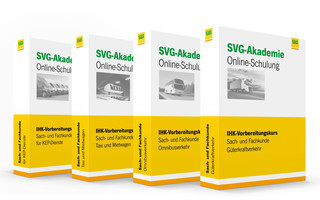 Fachkunde