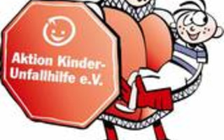 SVG Engagement Roter Ritter