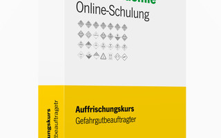 Gefahrgut
