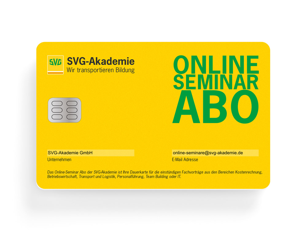 Online-Seminar Abo