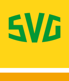 SVG Akademie
